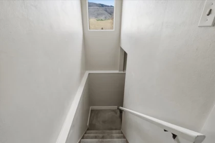 Basement Recreation Room Photo of 2794 Sunset Drive, No City Value, BC