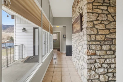 Guest Bathroom Photo of 2794 Sunset Drive, No City Value, BC