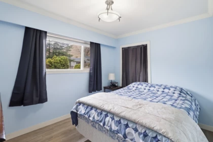 Office / Den Photo of 2794 Sunset Drive, No City Value, BC
