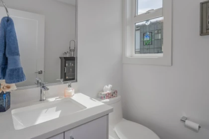 Office / Den Photo of 15 34825 Delair Road, Abbotsford, BC