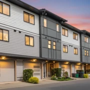 15 34825 Delair Road, Abbotsford, BC