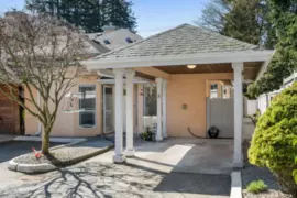 5 11950 Laity Street, Maple Ridge, BC