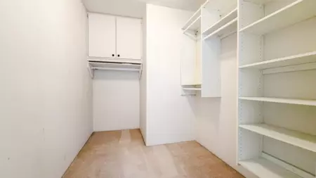 Garage Interior Photo of 4651 Moncton Street, Richmond, BC