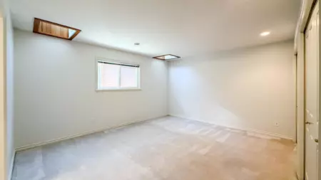 Laundry Room Photo of 4651 Moncton Street, Richmond, BC