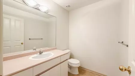 Loft / Bonus Room Photo of 4651 Moncton Street, Richmond, BC