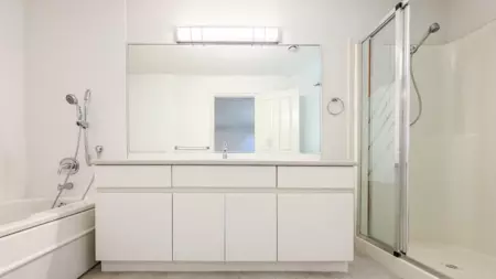 Mudroom Photo of 4651 Moncton Street, Richmond, BC