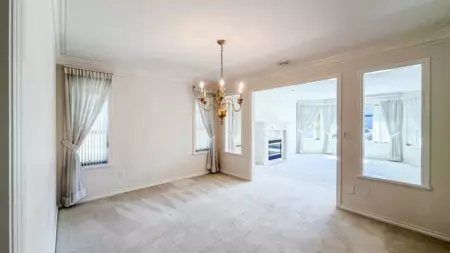 Pantry Photo of 4651 Moncton Street, Richmond, BC