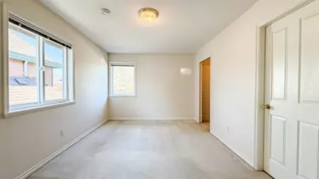 Staircase Photo of 4651 Moncton Street, Richmond, BC