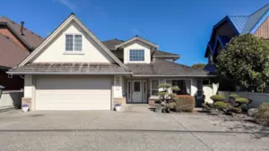4651 Moncton Street, Richmond, BC