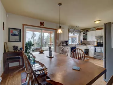 Kitchen Photo of 6183 Bligh Road, Sechelt, BC