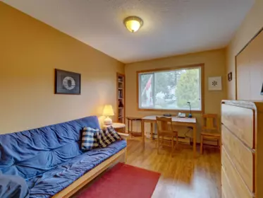 Laundry Room Photo of 6183 Bligh Road, Sechelt, BC