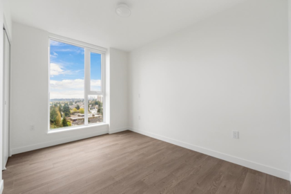 Office / Den Photo of 1502 5685 Halley Avenue, Burnaby, BC