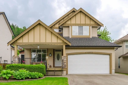 2 50072 Patterson Road, Chilliwack, BC, Chilliwack — Single Family Residence for sale