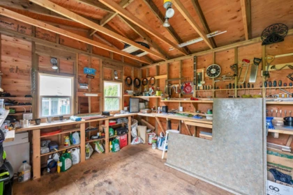 Fitness Center Photo Near 2 50072 Patterson Road, Chilliwack, BC
