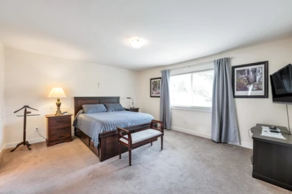 Laundry Room Photo of 2 50072 Patterson Road, Chilliwack, BC