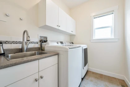 Office / Den Photo of 2 50072 Patterson Road, Chilliwack, BC