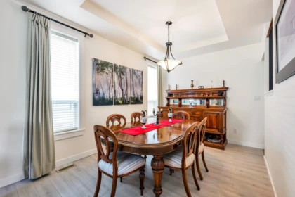 Pantry Photo of 2 50072 Patterson Road, Chilliwack, BC