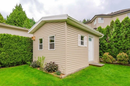 Street View Photo of 2 50072 Patterson Road, Chilliwack, BC
