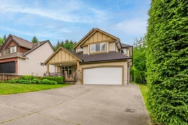 2 50072 Patterson Road, Chilliwack, BC