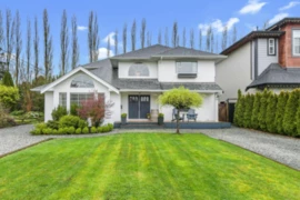 21654 49a Avenue, Langley, BC