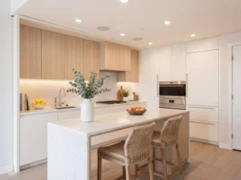 409 7418 Paulson Street, Vancouver, BC