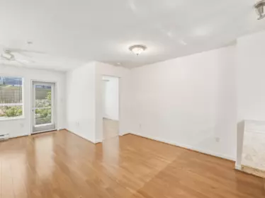 Primary Bedroom Photo of 110 9399 Tomicki Avenue, Richmond, BC