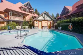 20 4325 Northlands Boulevard, Whistler, BC