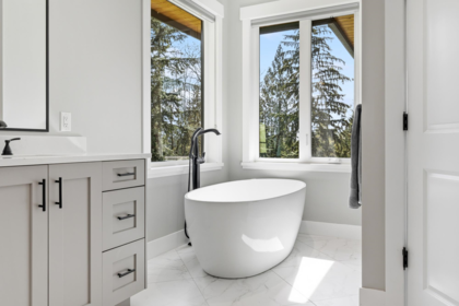 Office / Den Photo of 9960 Lindsay Terrace, Mission, BC