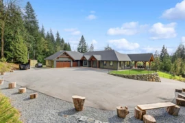 9960 Lindsay Terrace, Mission, BC