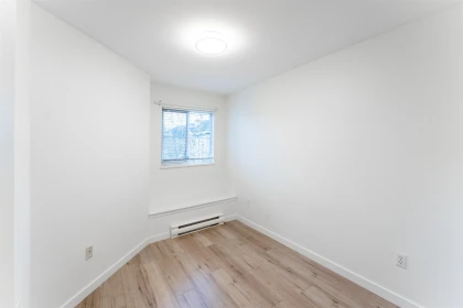Breakfast Nook Photo of 8 6111 No. 1 Road, Richmond, BC