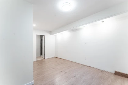 Loft / Bonus Room Photo of 8 6111 No. 1 Road, Richmond, BC