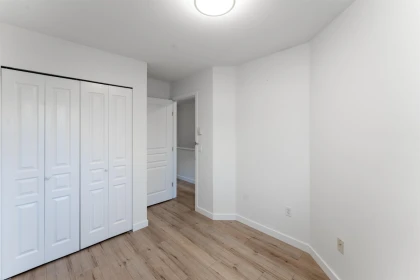 Primary Bedroom Photo of 8 6111 No. 1 Road, Richmond, BC