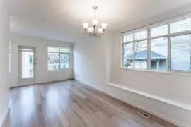 8 6111 No. 1 Road, Richmond, BC
