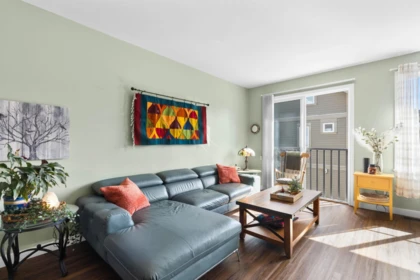 9 8080 Francis Road, Richmond, BC, Richmond — Townhouse for sale