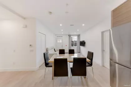 9 8888 Spires Road, Richmond, BC, Richmond — Townhouse for sale