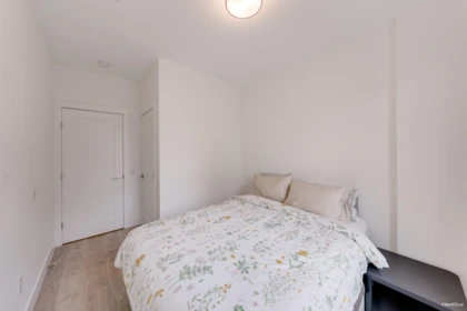 Laundry Room Photo of 9 8888 Spires Road, Richmond, BC