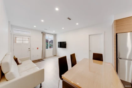 Pantry Photo of 9 8888 Spires Road, Richmond, BC