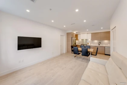 Primary Bedroom Photo of 9 8888 Spires Road, Richmond, BC