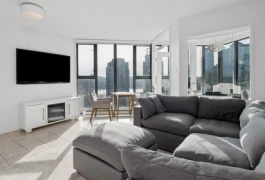 1502 1155 Homer Street, Vancouver, BC