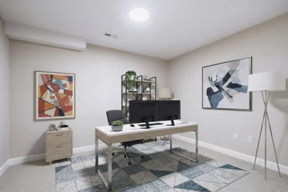 Mudroom Photo of 25 6238 192 Street, Surrey, BC