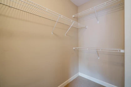 Powder Room Photo of 25 6238 192 Street, Surrey, BC