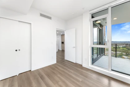 Pantry Photo of 1404 901 Lougheed Highway, Coquitlam, BC