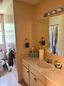 Kitchen Photo of 37710 Batt Road, Abbotsford, BC