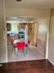 Office / Den Photo of 37710 Batt Road, Abbotsford, BC