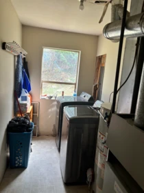 Pantry Photo of 37710 Batt Road, Abbotsford, BC