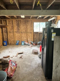 Primary Bedroom Photo of 37710 Batt Road, Abbotsford, BC