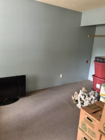 Walk-In Closet Photo of 37710 Batt Road, Abbotsford, BC