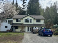 37710 Batt Road, Abbotsford, BC