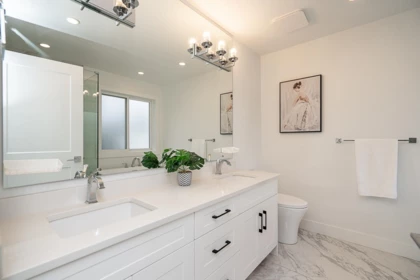 Loft / Bonus Room Photo of 878 163a Street, Surrey, BC