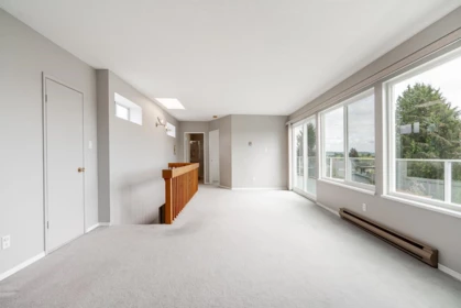 Loft / Bonus Room Photo of 15856 Buena Vista Avenue, White Rock, BC